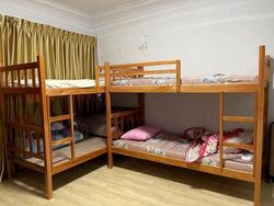 Blk 454 Hougang Avenue 10 (Hougang), HDB Executive #577692461